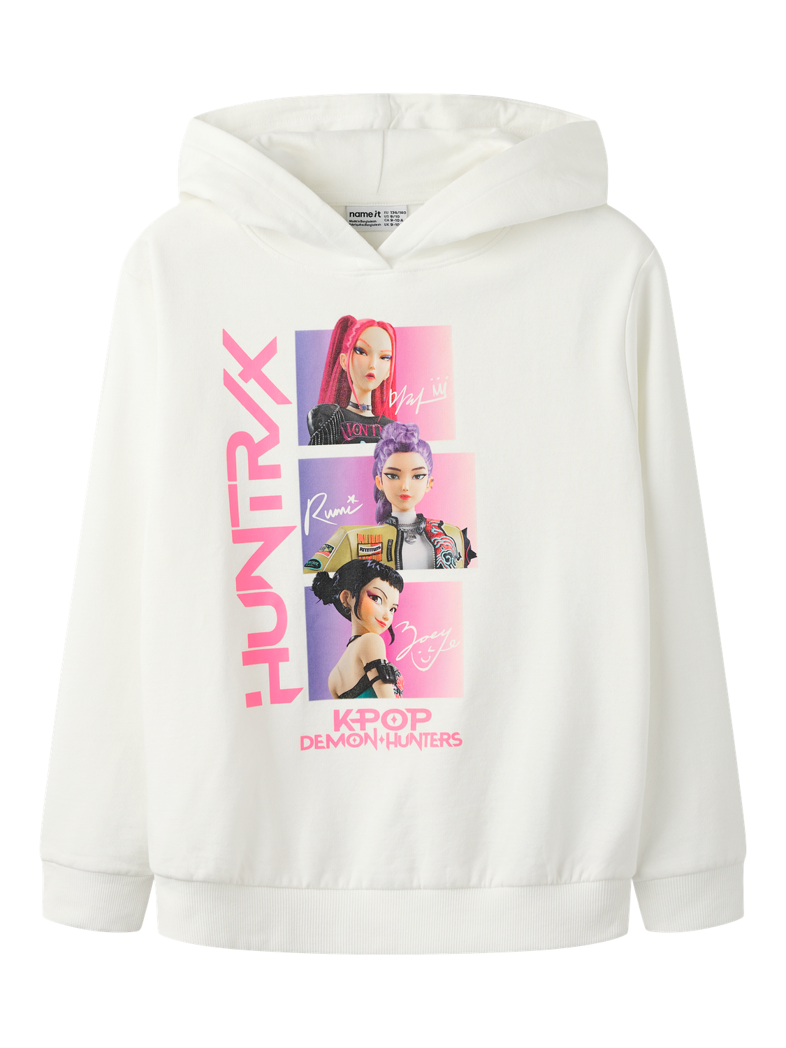 pack_shot-front